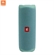 Loa JBL Flip 5 15